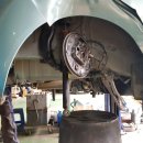 명성카공업사 이미지