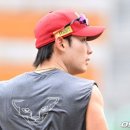 e-편한안경원 이미지