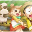 대자연목장 이미지