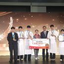 국제마스타 이미지