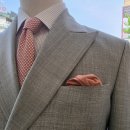 JJ핏 | 일산맞춤정장 추천 JJ리퍼블릭 결혼예복 후기