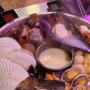 크라운차차차 이미지