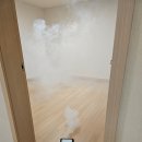 크린케어세탁전문점 | 성동구 입주청소 가격이 궁금하다면 입주청소 전문 영구크린