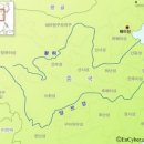 대륙상회 이미지