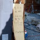 숲이조아캠핑장 이미지