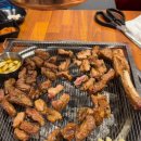 착한고기 이미지