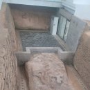 성산패총유물전시관 이미지