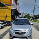 차사랑손세차 이미지