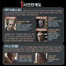 한성당필방 | [책] 팅커, 테일러, 솔저, 스파이 / 존 르카레
