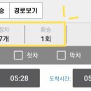 정함세무회계사무소 - 이천시 부악로 74 | 정함세무회계사무소