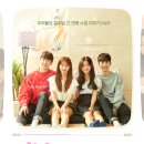 썸 이미지