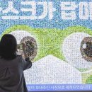 수원-1332 이미지