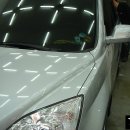 수원세차장 이미지