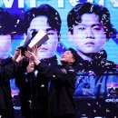 포스티스 이미지