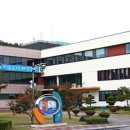 동부(강릉시)건강생활지원센터 이미지