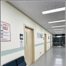 SD메디칼