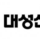 동방산업가스 이미지