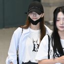 시크
