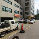 성원빌딩(산본동) 이미지