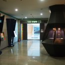 익산 보석박물관 이미지