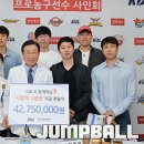 희명병원 이미지