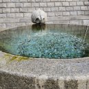 각원사 | [천안]주말 가볼만한 곳으로 추천드리는 태조산 각원사 후기