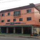 아르떼헤어샵 이미지