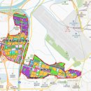 인천광역시 계양구 동양동, 귤현동, 상야동, 박촌동, 병방동 일원 토목공사(인천계양 테크노 | 계양신도시 완벽정리 3기 신도시 계양지구 분양일정, 장단점 총정리