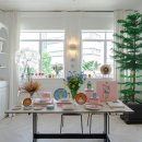 투개더하우스 이미지