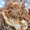 삼원푸드 이미지