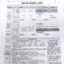 법무법인해냄 | 안심상속 원스톱서비스 신청_상속포기 한정승인후기