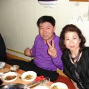 흥전초등학교 이미지