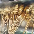 빵그리토스트