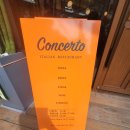 신반포로43길 11-15 이미지