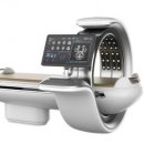 경도의료기 이미지