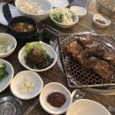 조선설렁탕 이미지