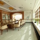 무주안성CC 이미지