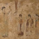 대진사 - 동작구 노량진로 152-1 | 대진사