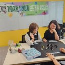 한국치매예방협회대전지회