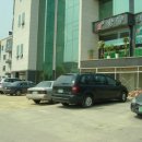 신진자동차공업사 이미지