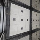 부송동아1단지 이미지