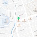 세븐일레븐(진주보건대점)