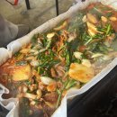 초원오리농장 이미지