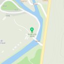 약사밤나무집캠핑장 이미지