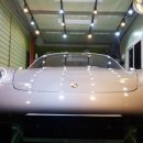 쇼카 GARAGE 네이버블로그