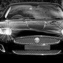 한국자동차매매상사 이미지