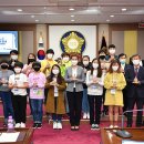 추산초교 이미지