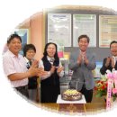 모가우체국 이미지