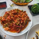 태백수산2호점 이미지