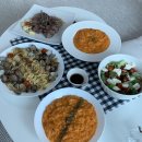 명보세탁소 | 5월의 평범한 일상